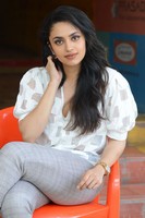 Malavika Nair Pics